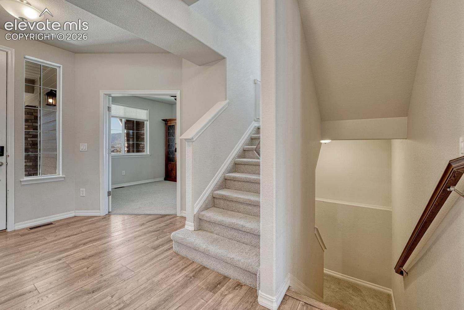 Photo 23 of 16767 Greyhawk Drive, Monument