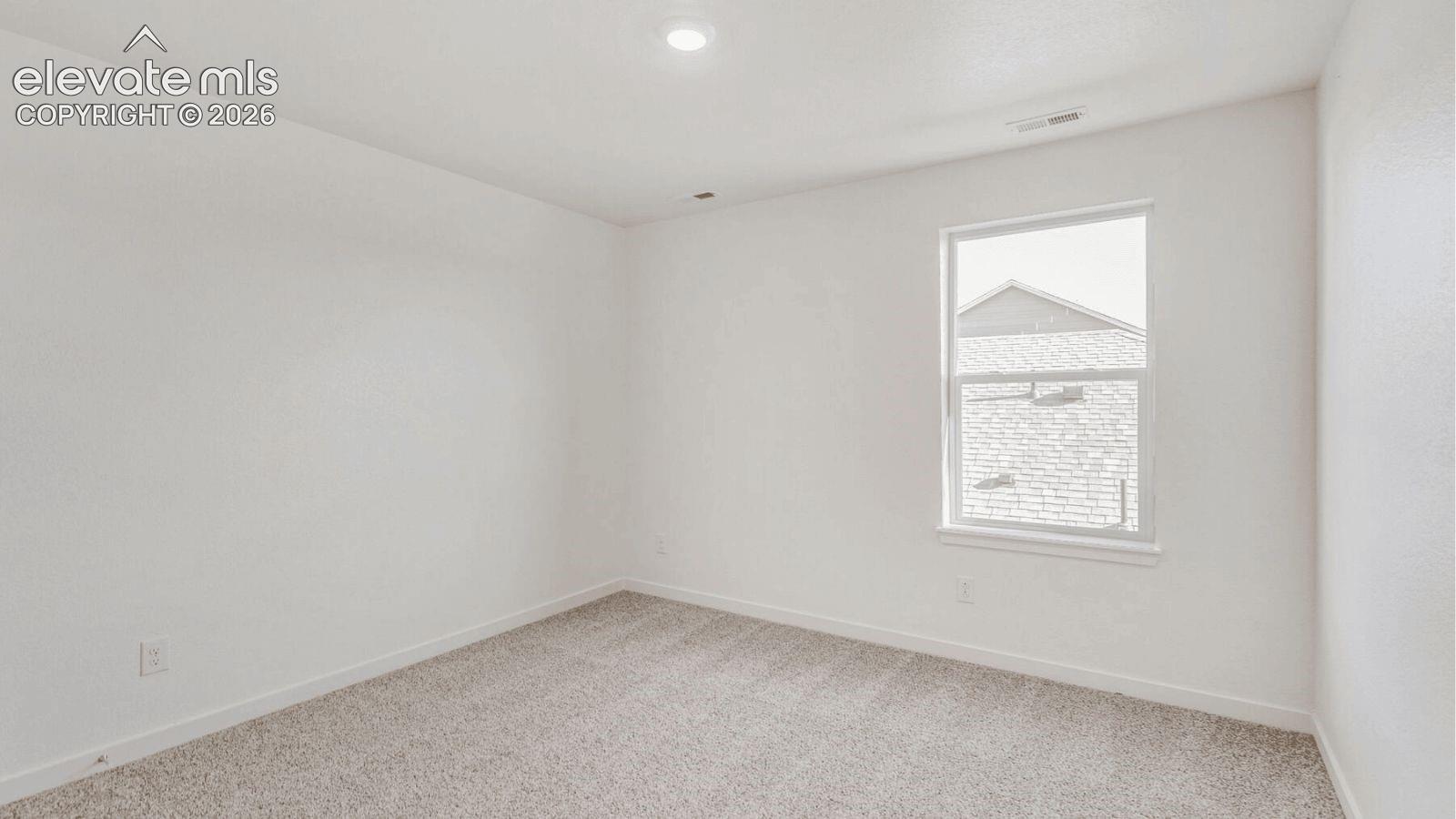 6724 Dragontail Ter, Colorado Springs, CO 80925