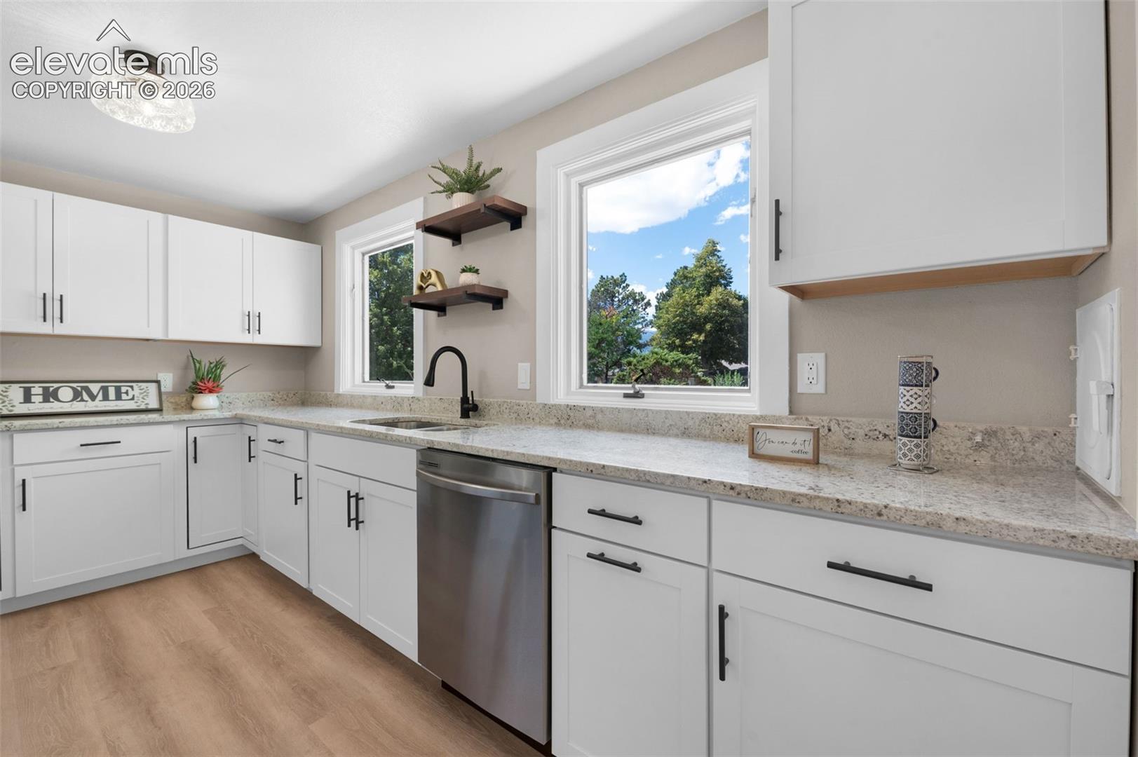 Photo 7 of 2129 Pheasant Place, Colorado Springs
