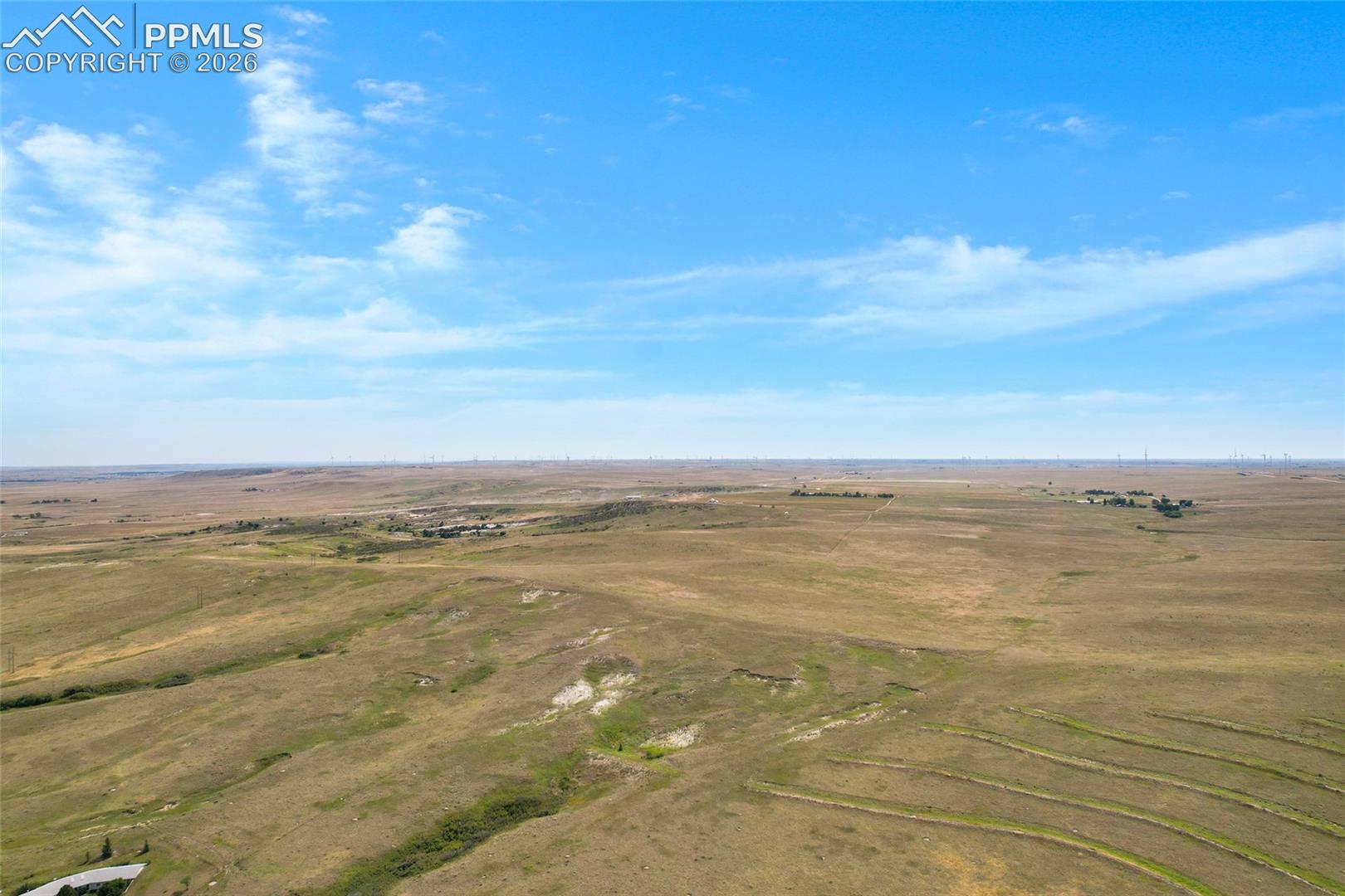 Photo 8 of 29440 Gardetto View, Calhan