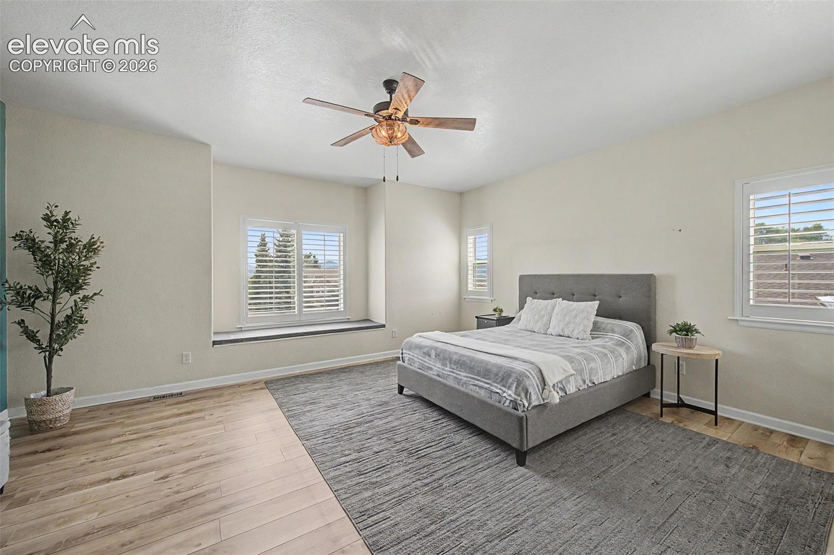 Photo 17 of 15505 Curwood Drive, Colorado Springs