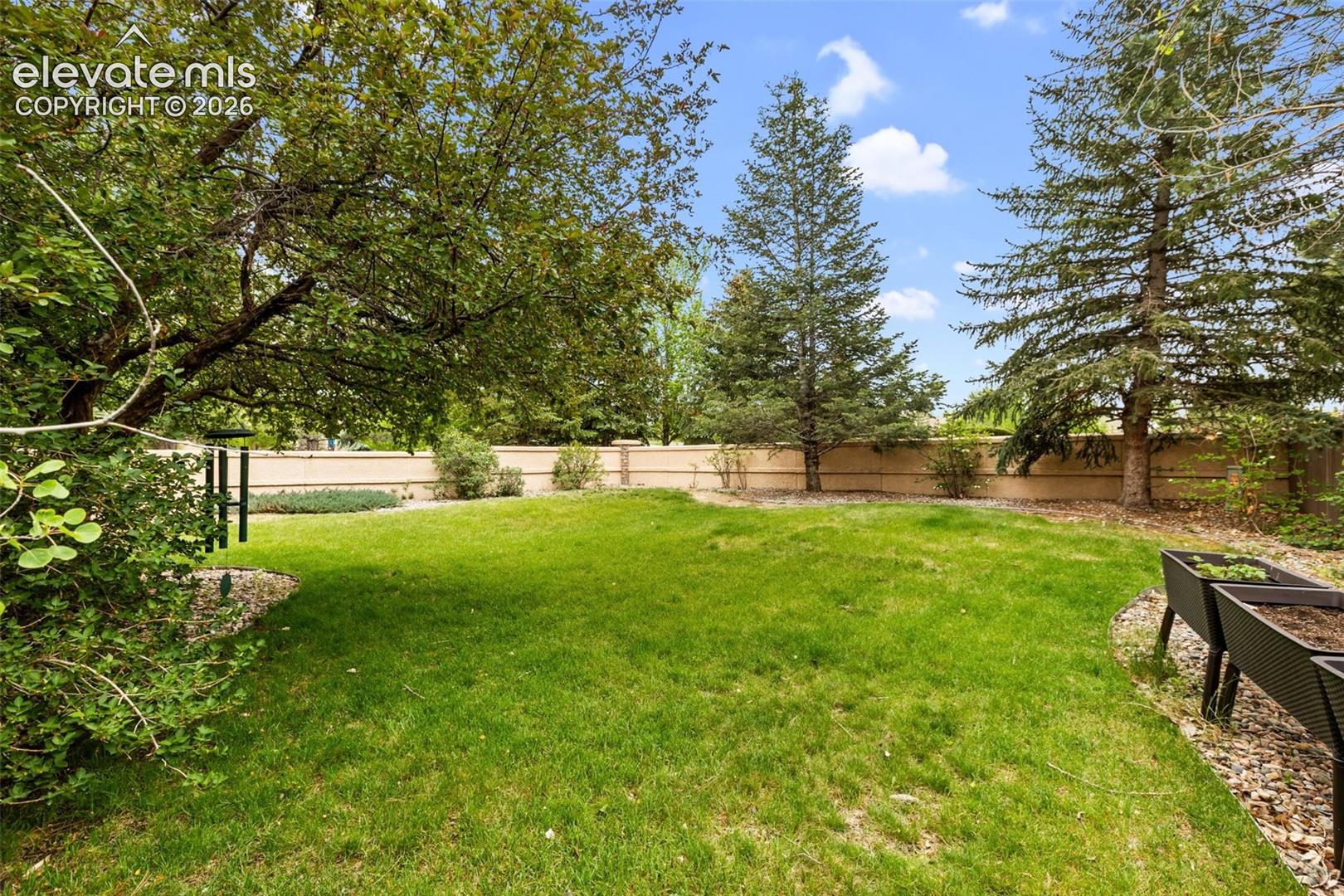 Photo 42 of 3385 Hollycrest Drive, Colorado Springs