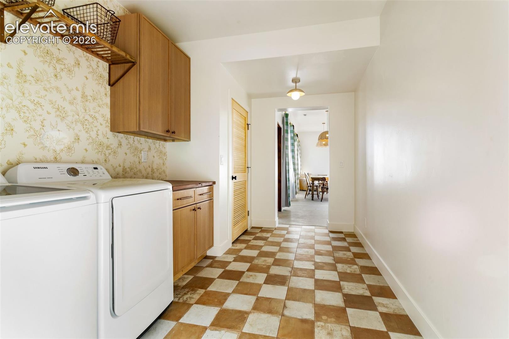 Photo 47 of 16876 Thompson Road, Colorado Springs