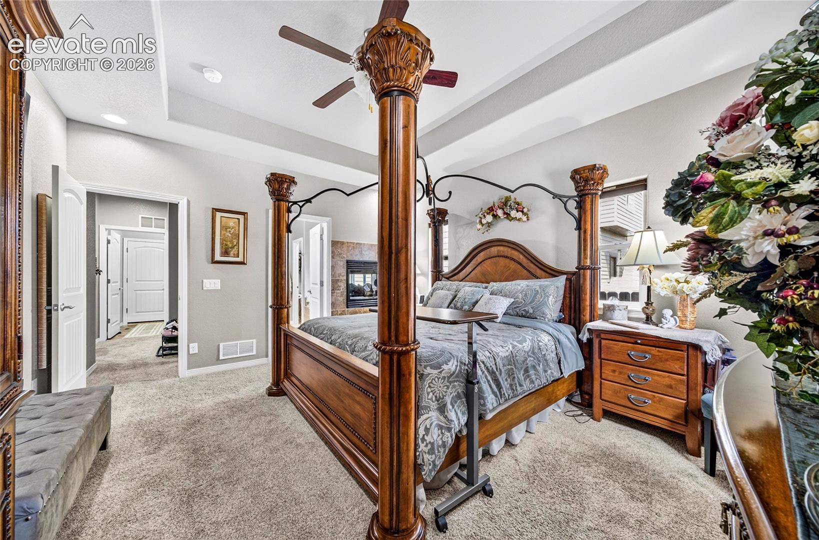 Photo 22 of 7887 Lightwood Way, Colorado Springs