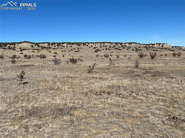 Photo 11 of PAR 53 Horse Creek Road, Pueblo