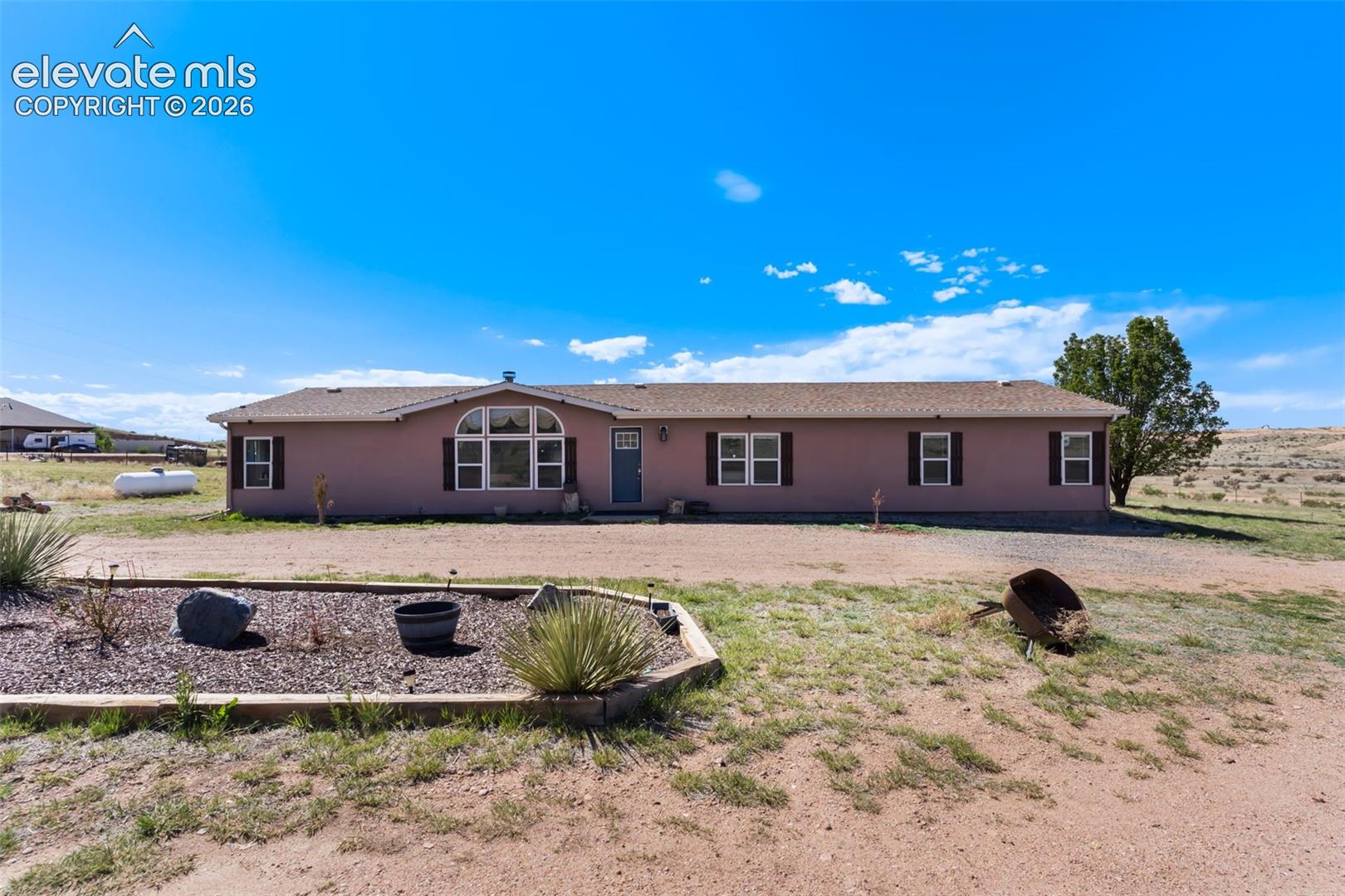 Featured Homes