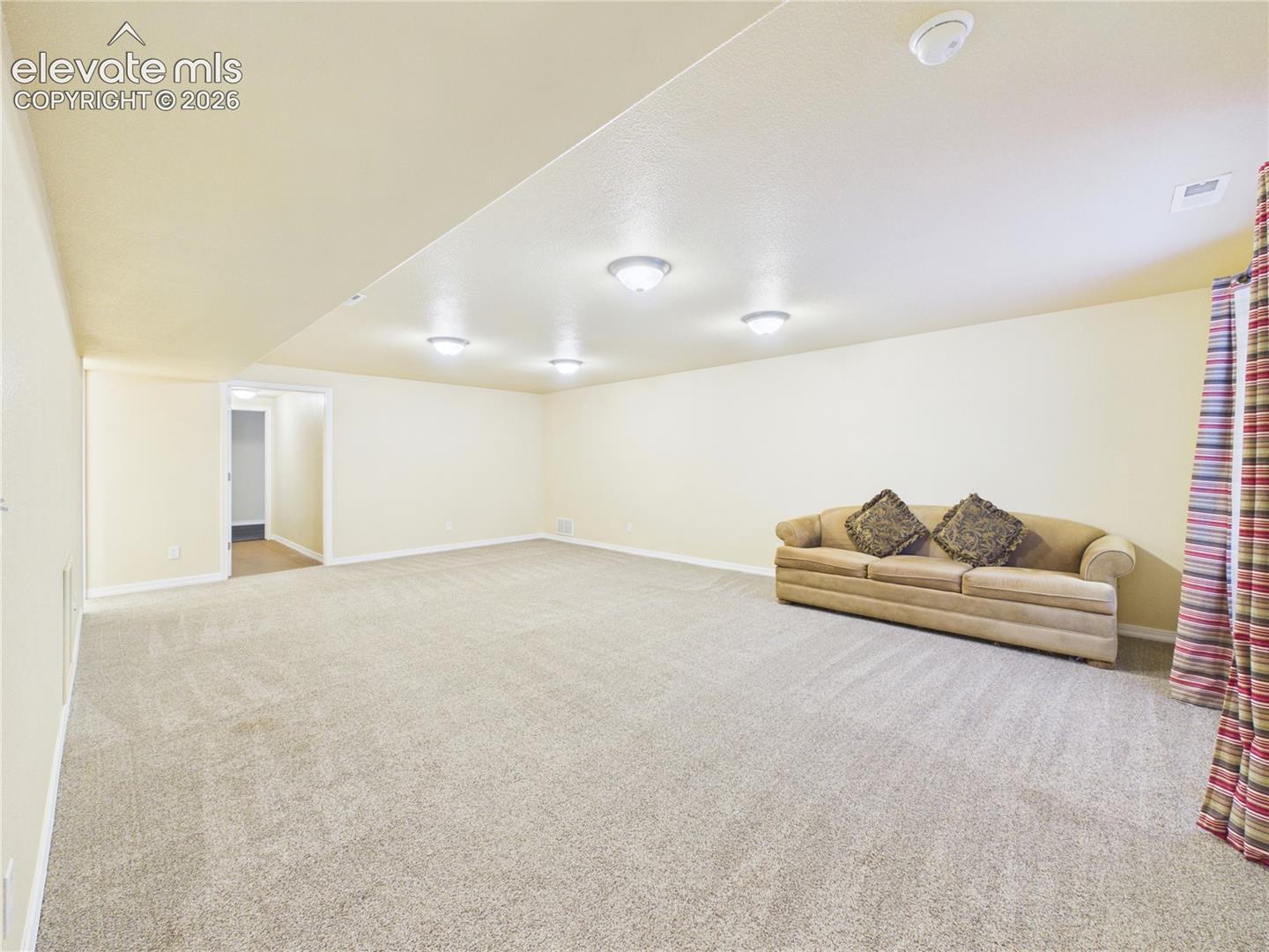 Photo 32 of 1301 N Challenger Drive, Pueblo West