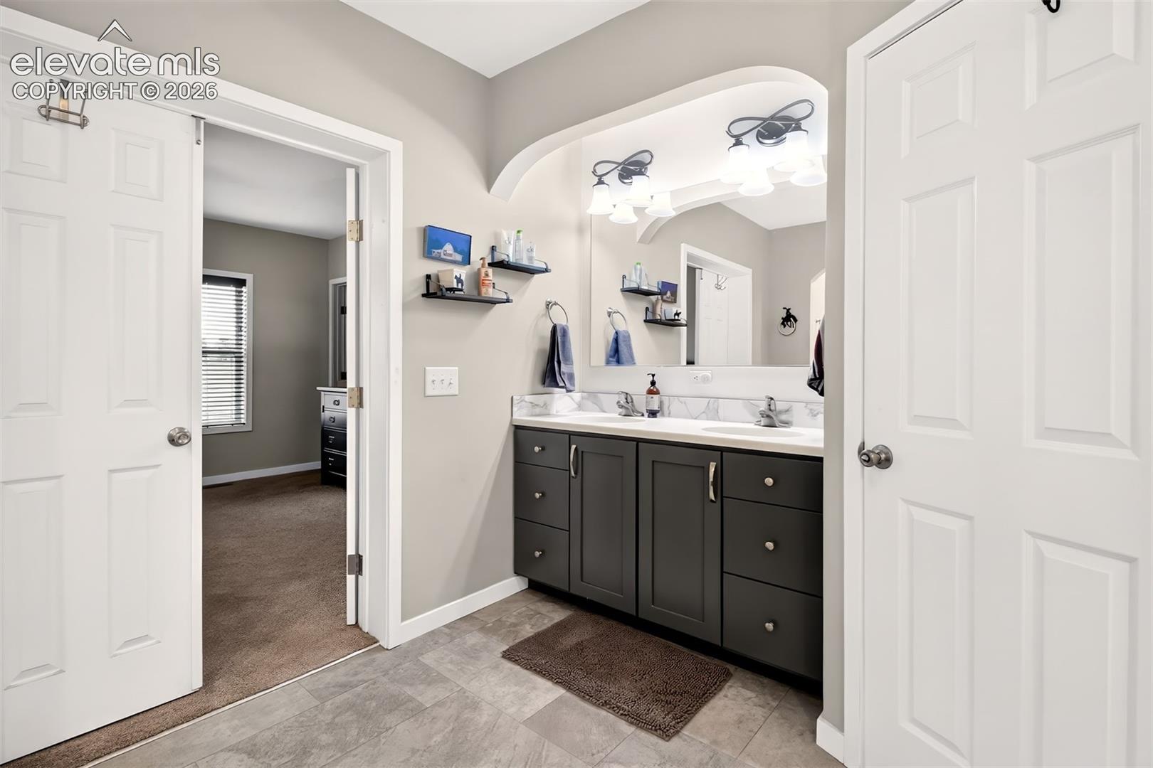 Photo 19 of 21842 Fritz Way, Calhan