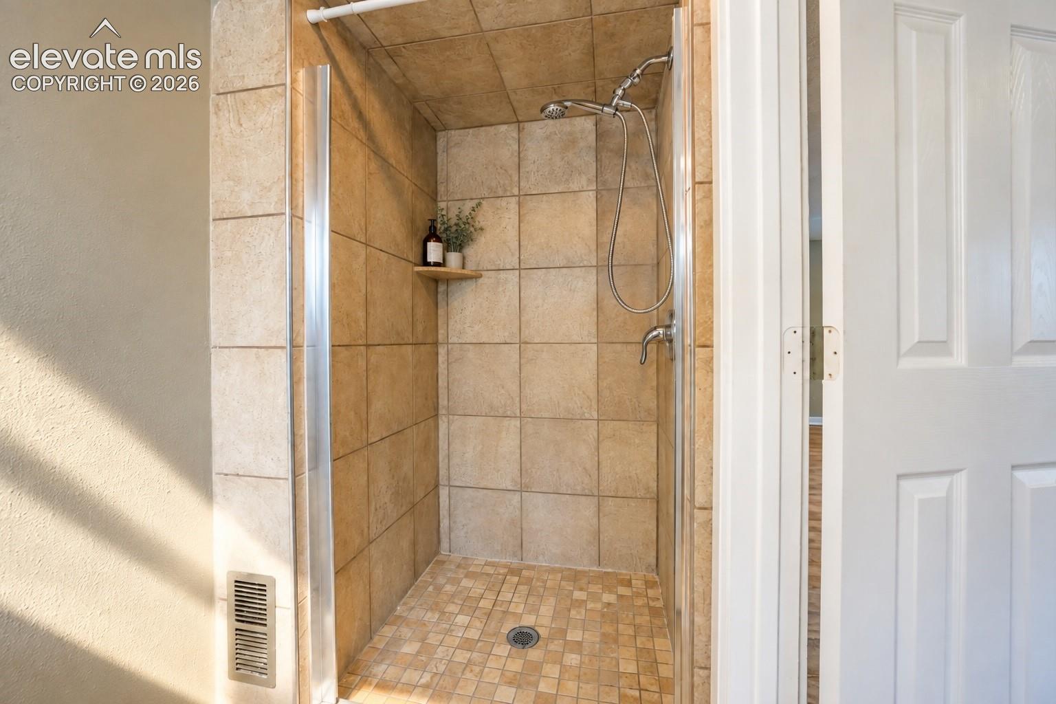 Photo 25 of 4020 Manzana Court, Colorado Springs