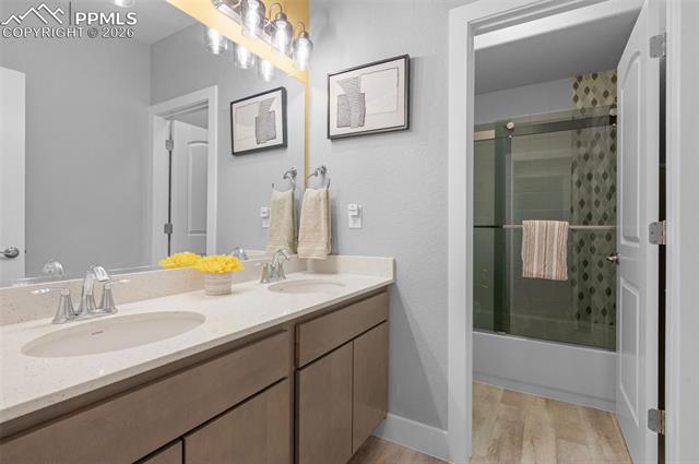 6311 Ottawa Drive, Colorado Springs, CO, 80924 6311 Ottawa Drive, Colorado Springs, CO, 80924