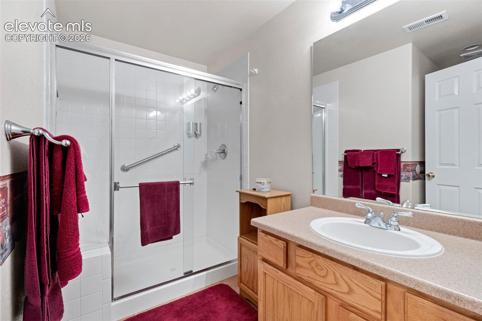 Photo 26 of 4784 Spotted Horse Drive, Colorado Springs