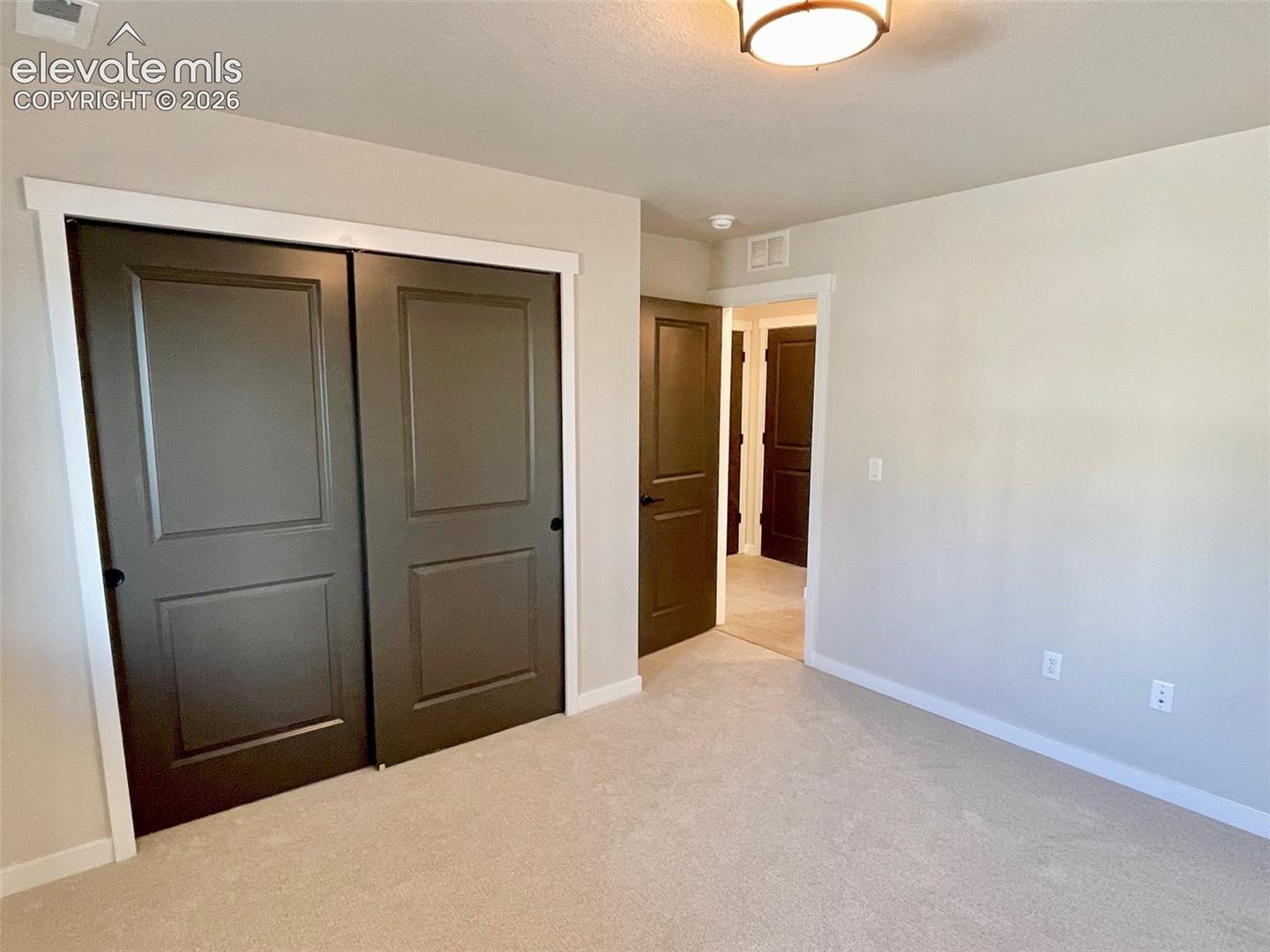Photo 17 of 6126 Ellipse View, Colorado Springs