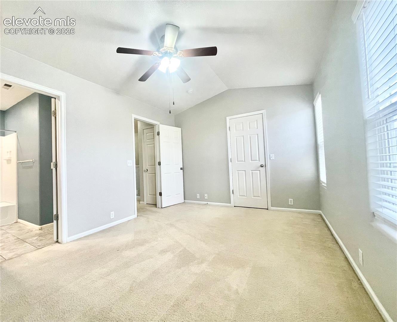 Photo 16 of 2146 Creekridge Point, Colorado Springs