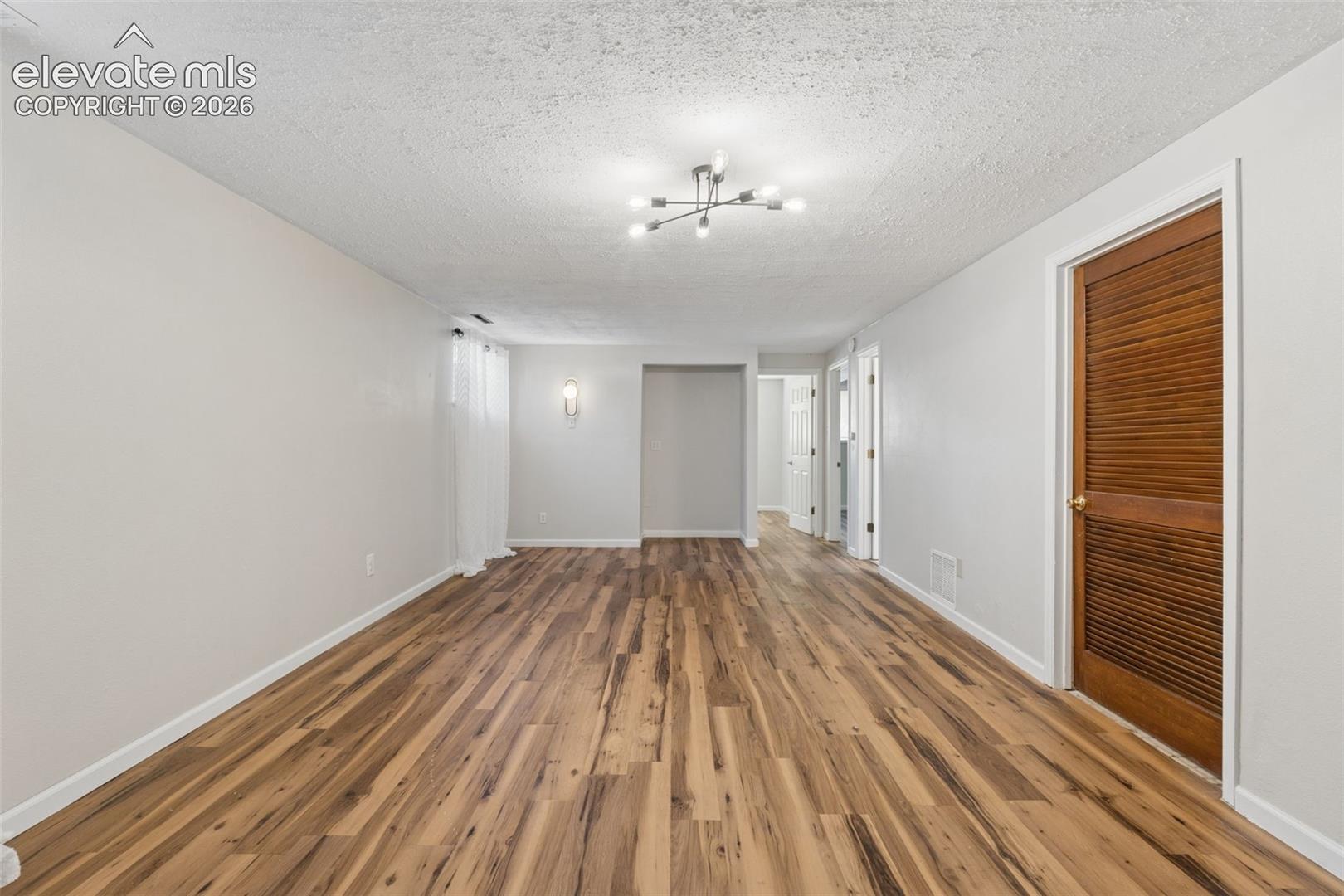 Photo 16 of 4777 N Sleepy Hollow Circle, Colorado Springs