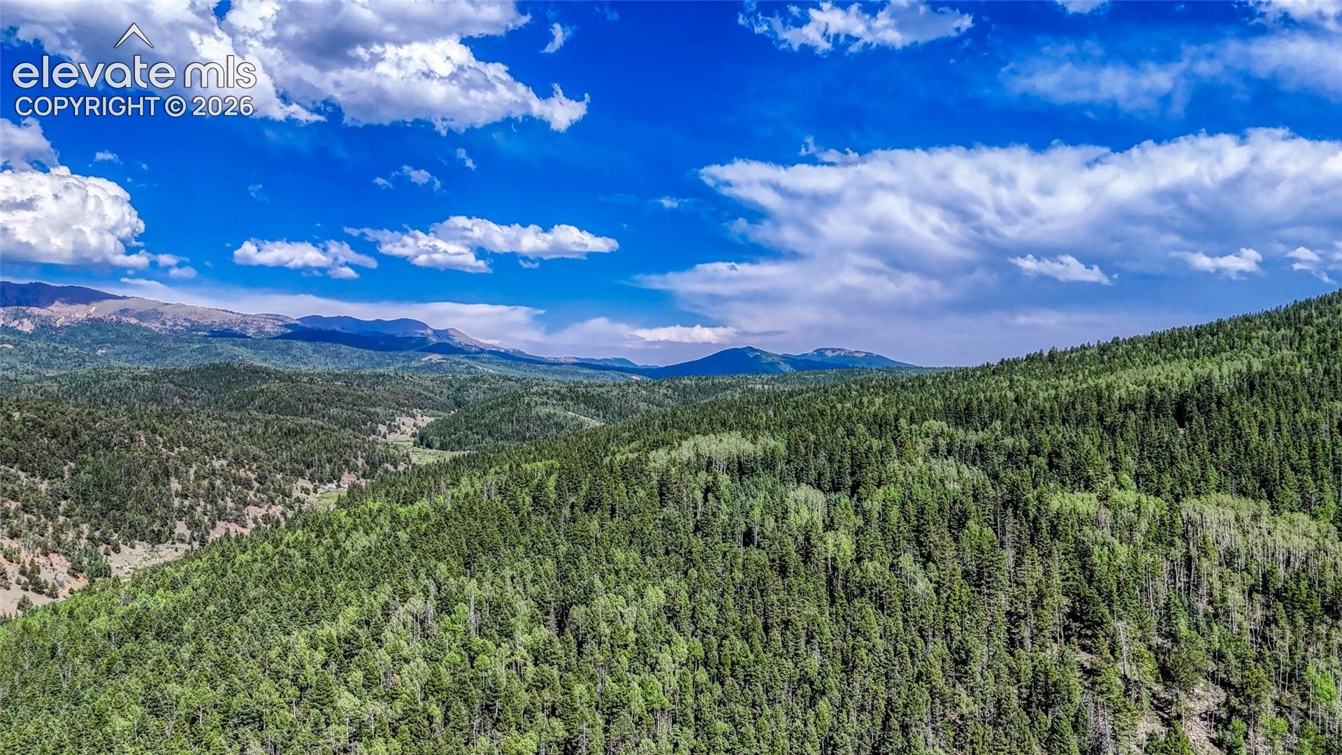 Photo 18 of 282 Fairview Drive, Cripple Creek