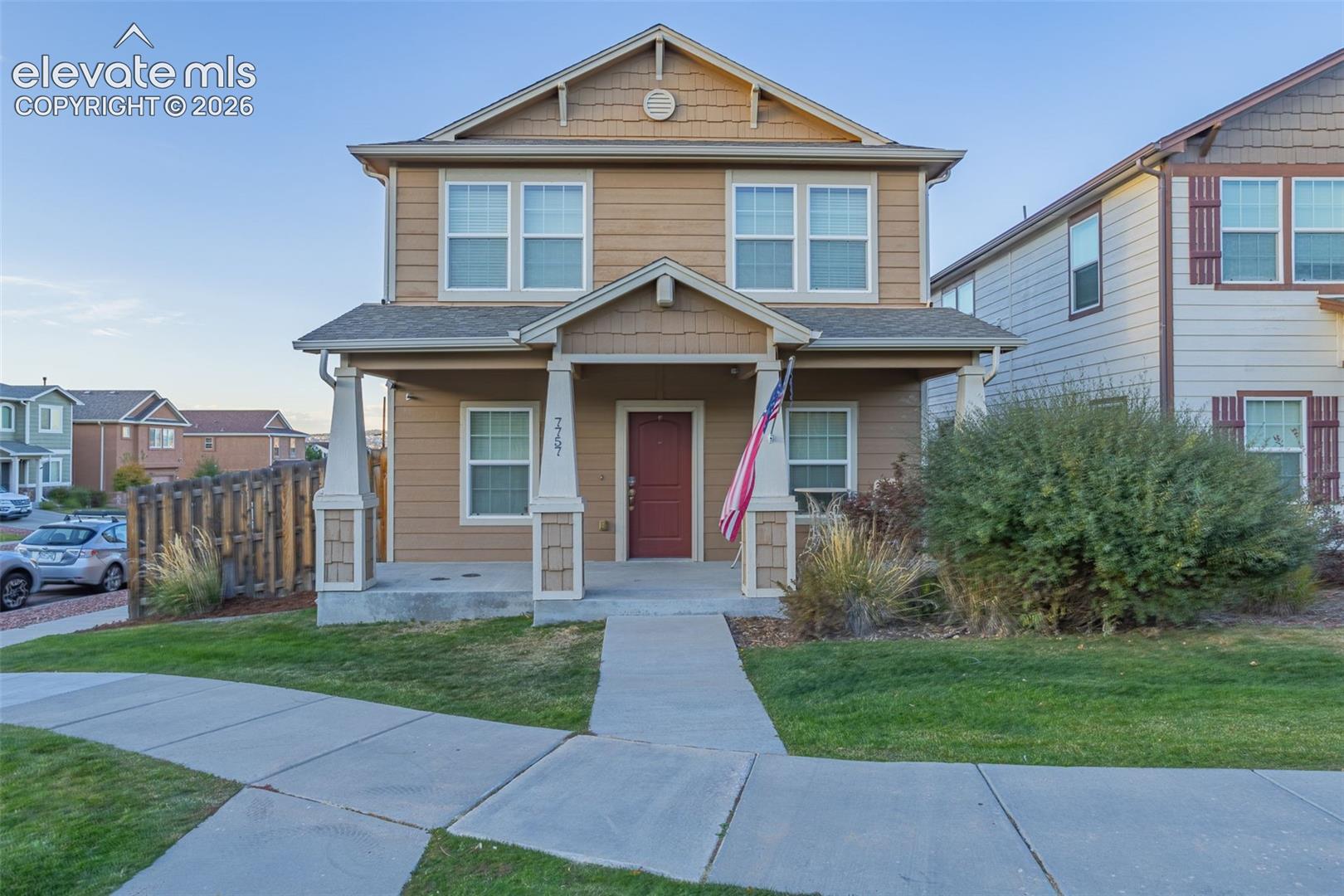 Property photo 1
