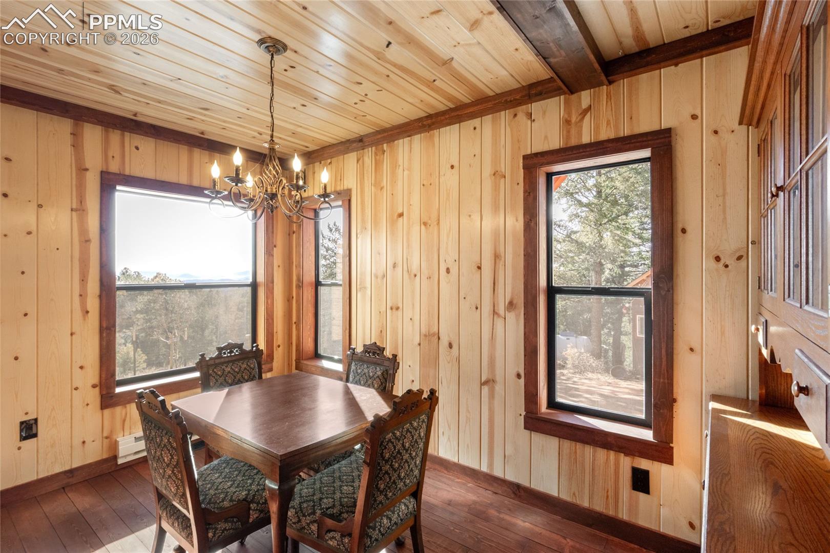 Photo 13 of 714 Woodrock Way, Divide