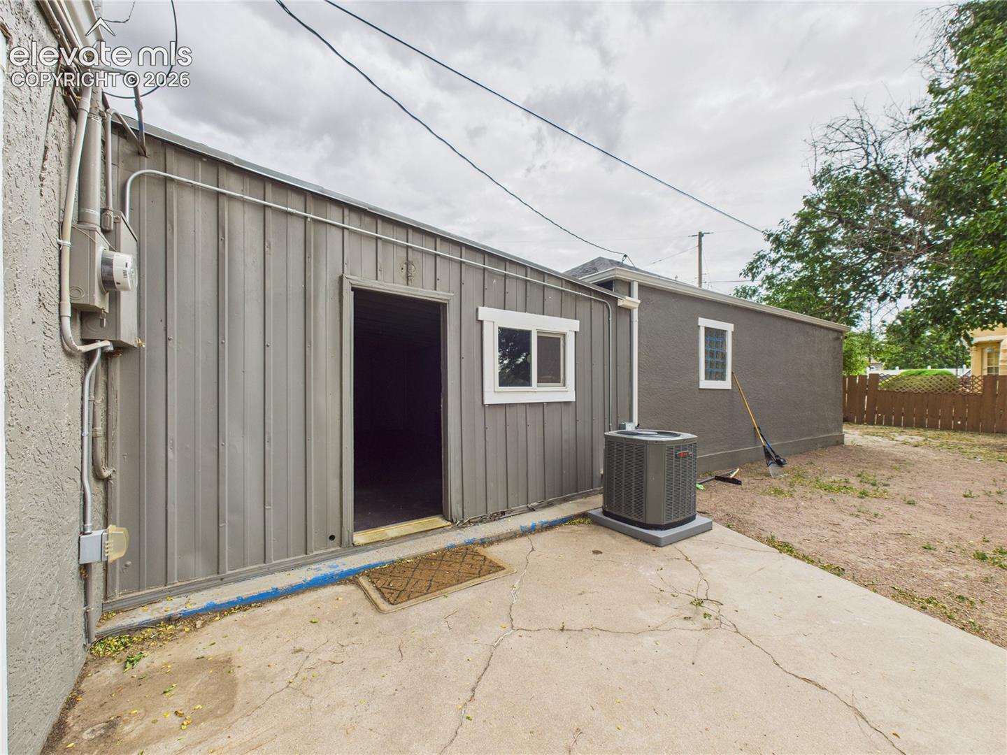 Photo 31 of 1530 N Norwood Avenue, Pueblo