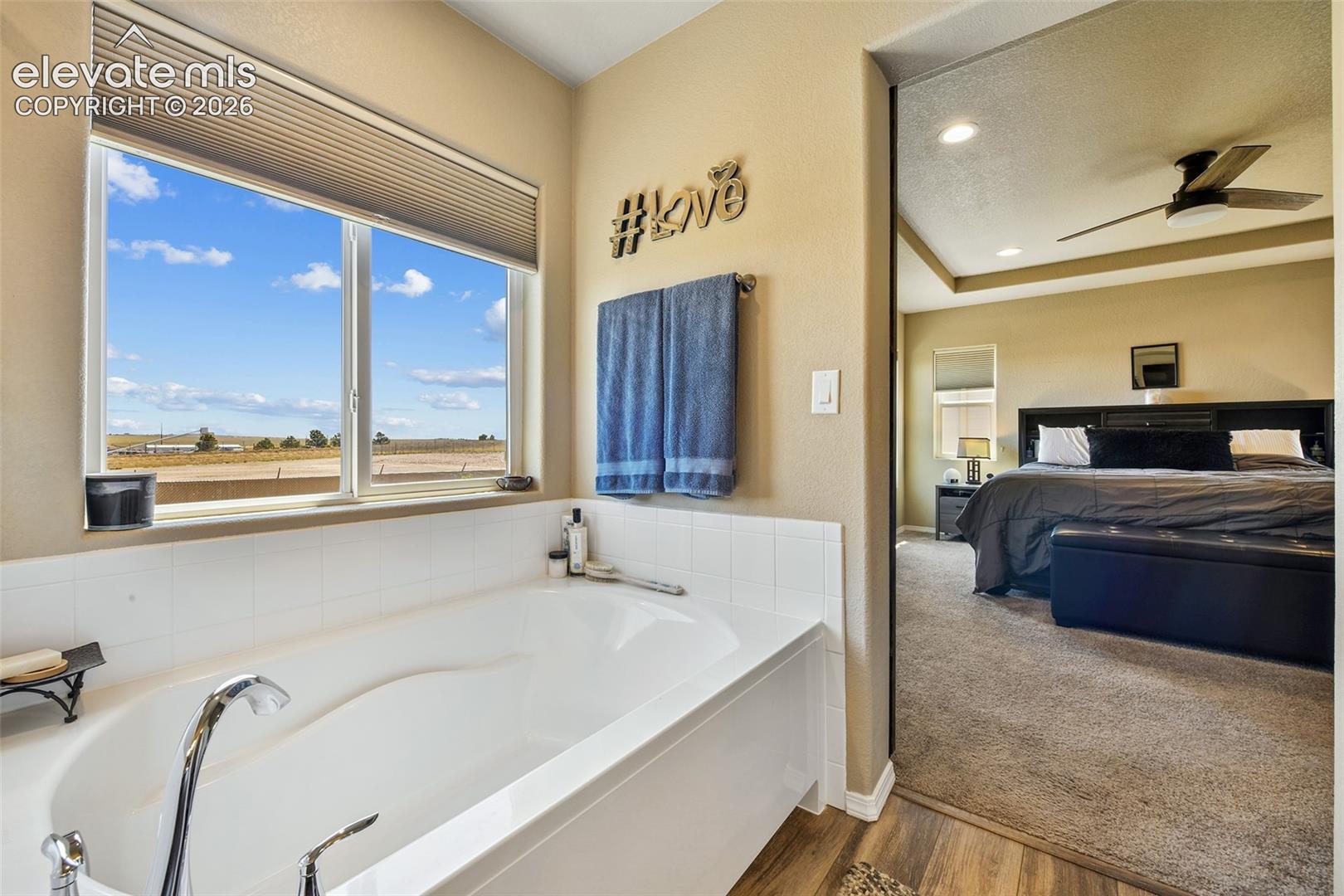 Photo 23 of 3750 Vineyard Circle, Colorado Springs