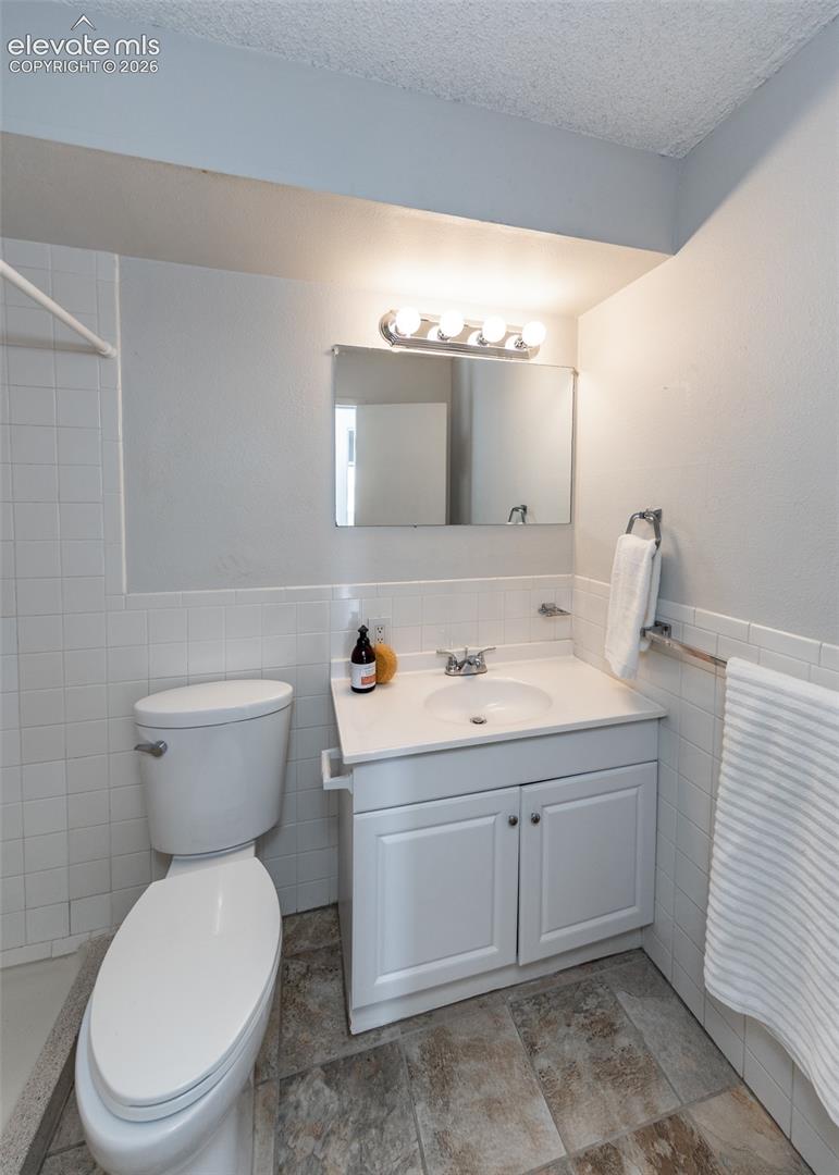 Photo 41 of 411 Lakewood Circle #B430, Colorado Springs