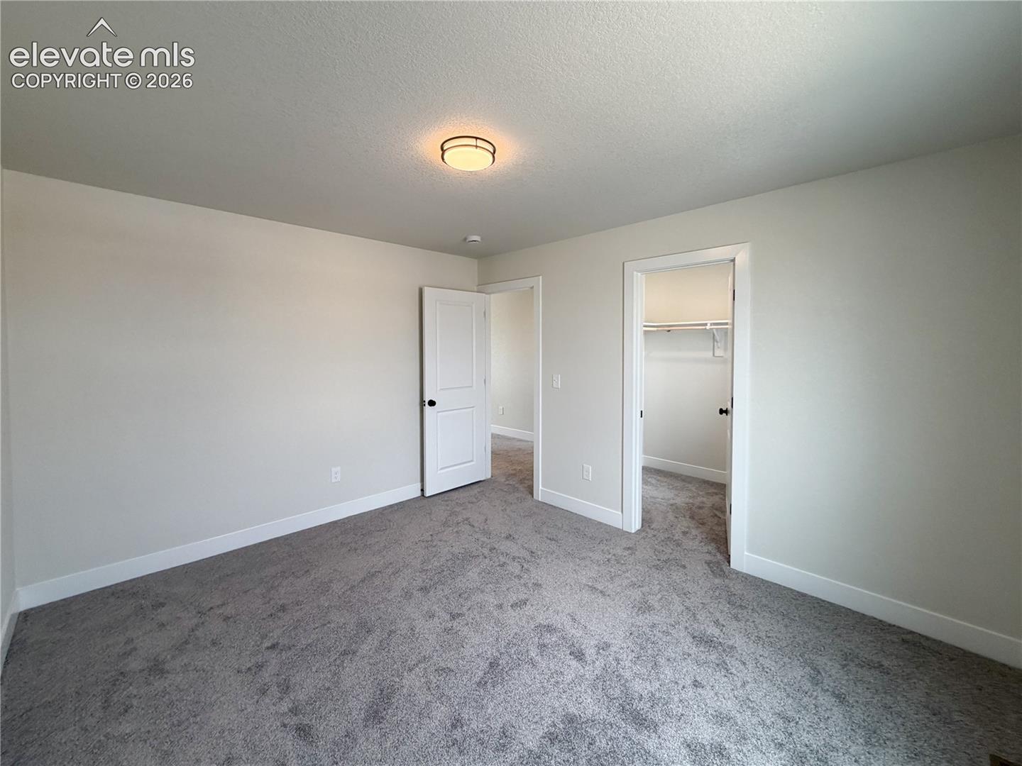 Photo 41 of 8222 Lemon Grass Road, Falcon