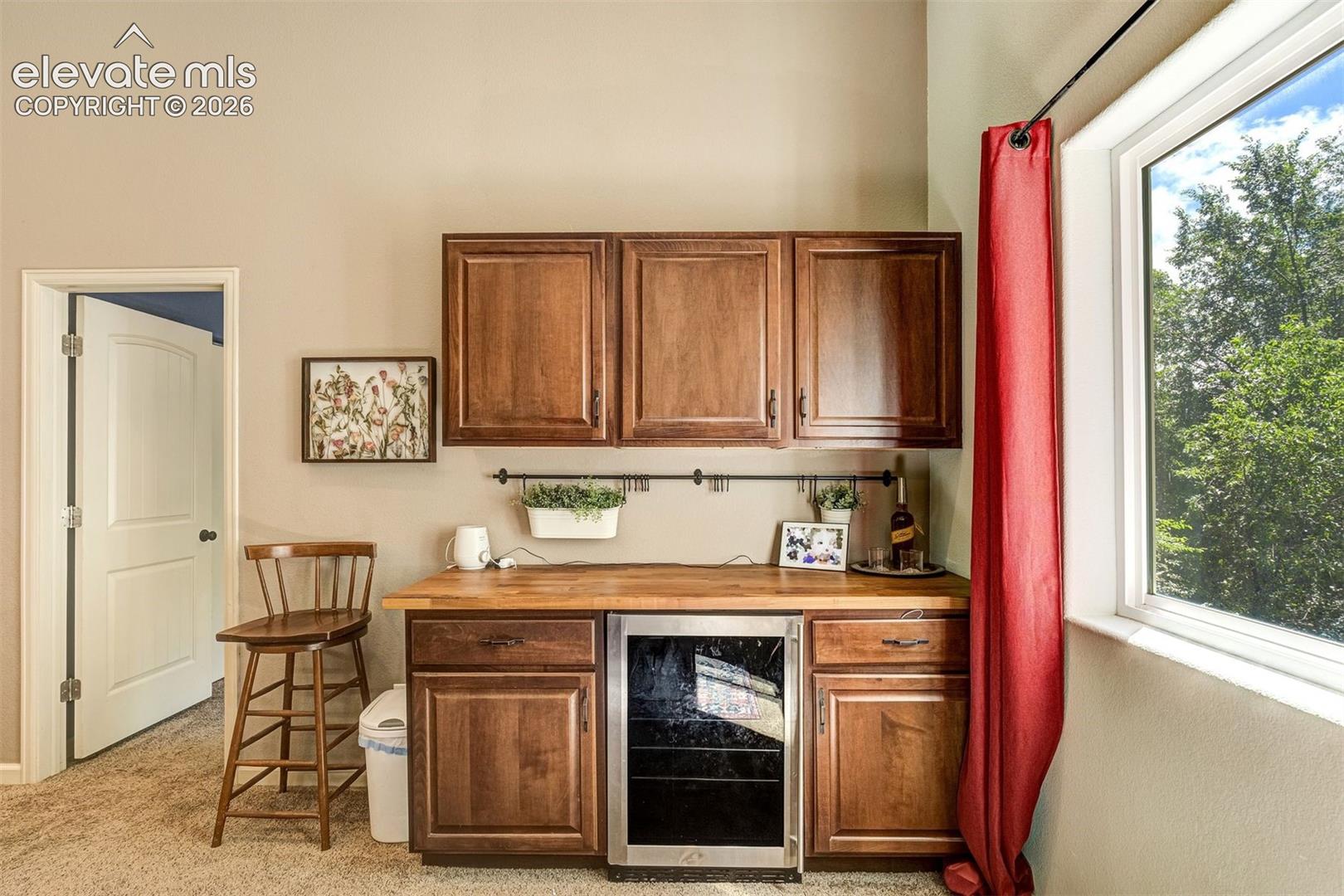 Photo 31 of 23 W Brookside Street, Colorado Springs