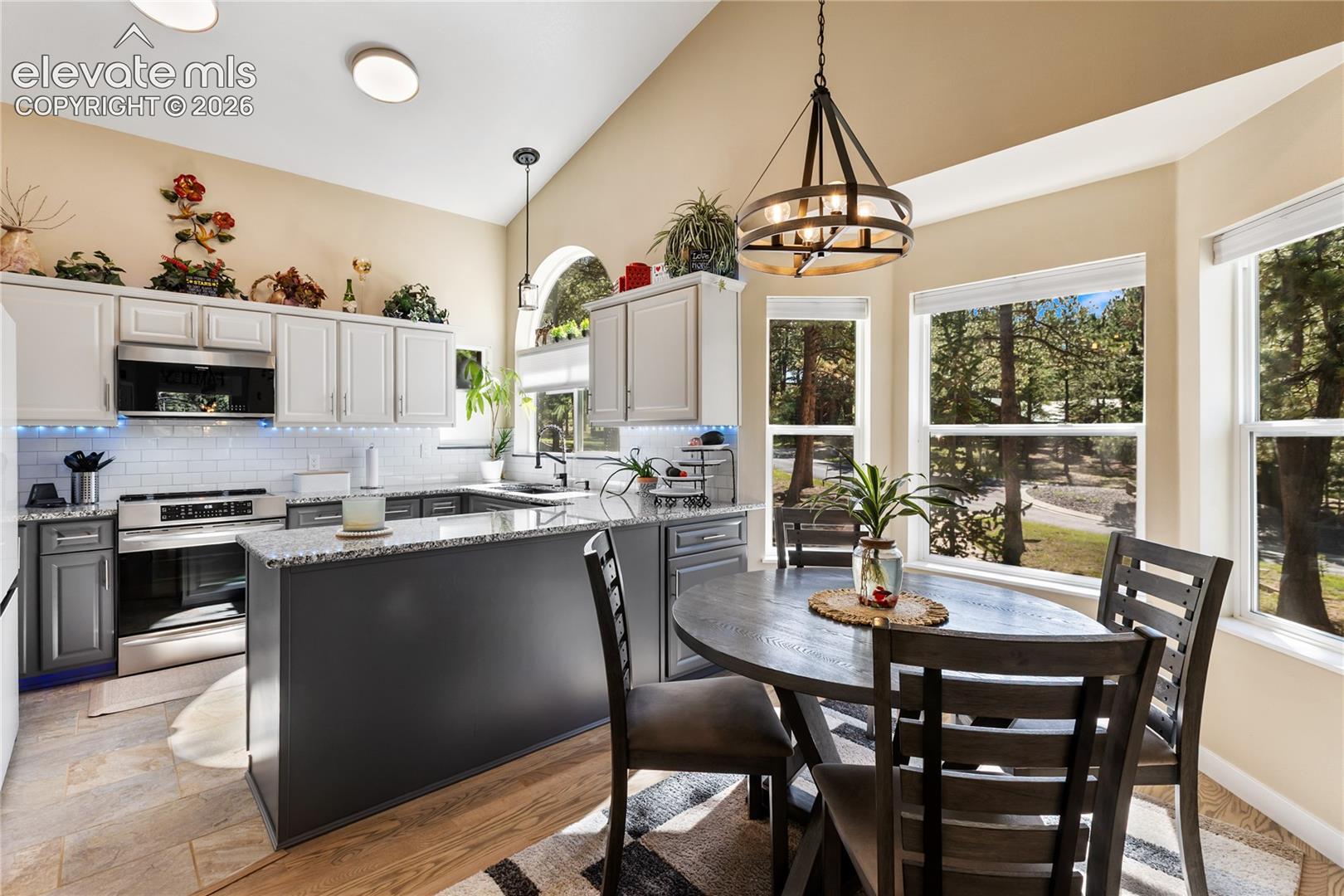 Photo 19 of 3115 Regent Drive, Woodland Park