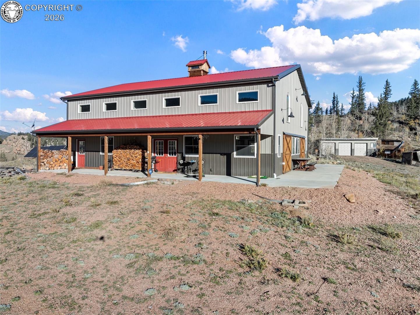 22747 County Road 12