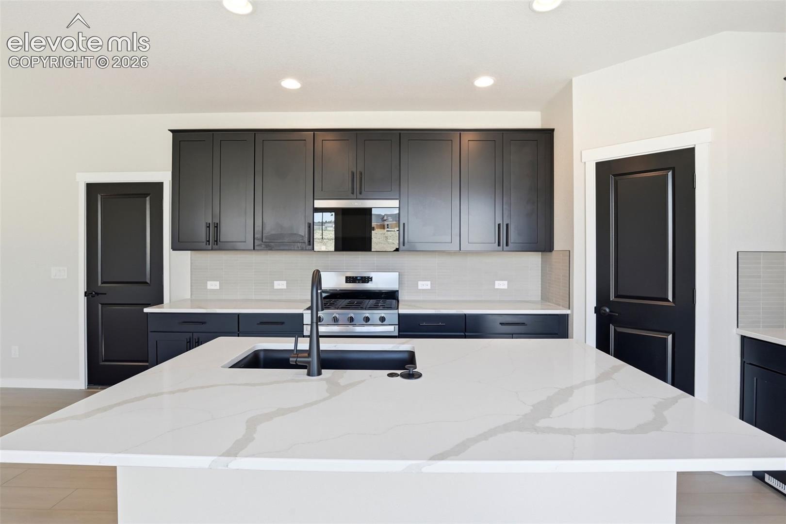 Photo 7 of 10232 Spry Street, Colorado Springs
