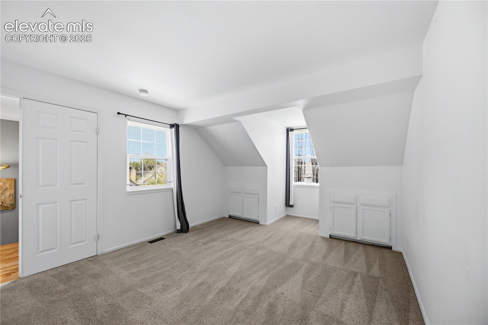 Photo 13 of 286 Cobblestone Drive, Colorado Springs