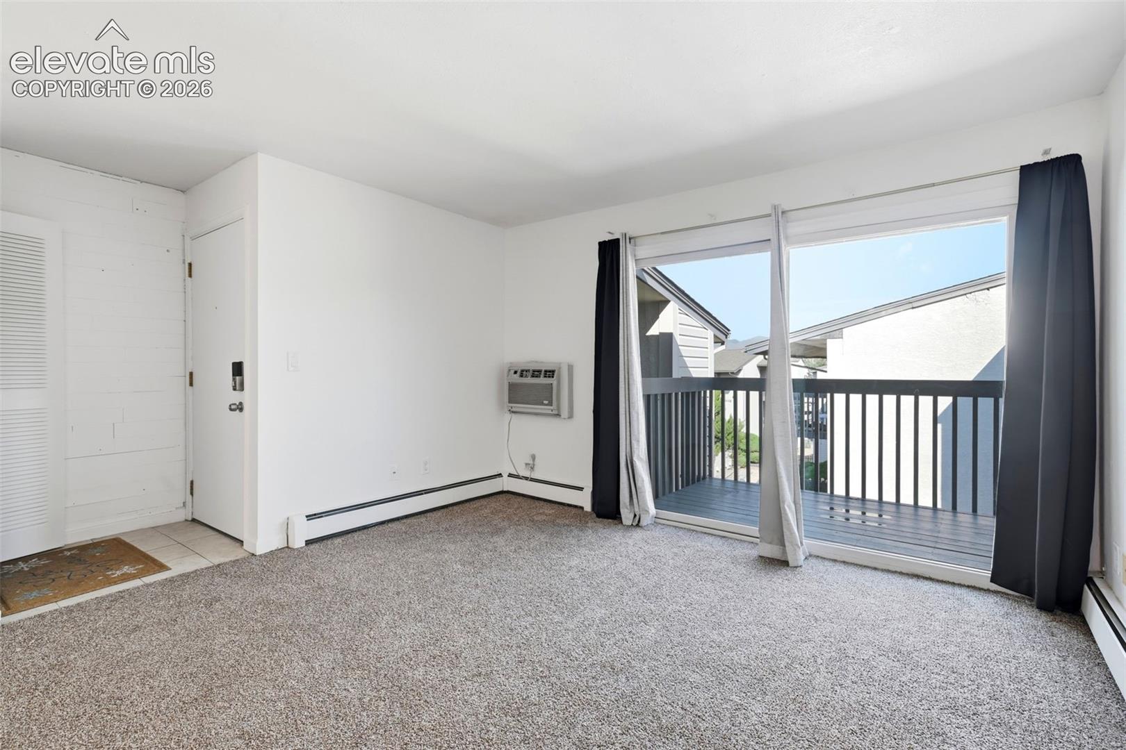 5030 El Camino Dr #11, Colorado Springs, CO 80918