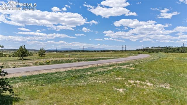 Photo 8 of 10334 Alamar Way, Colorado Springs
