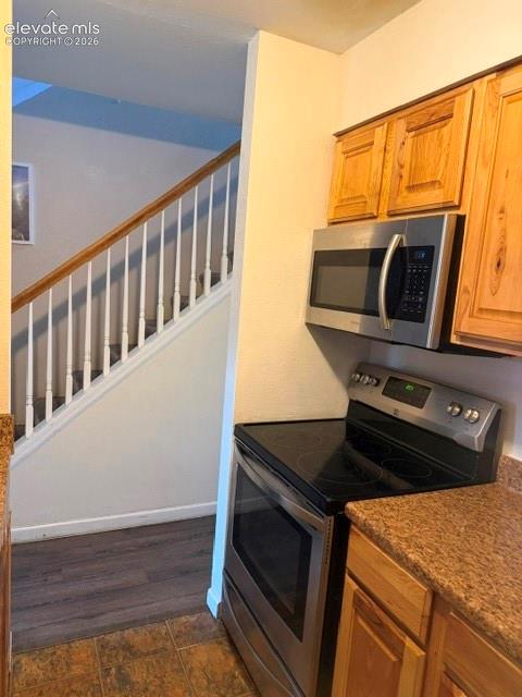Photo 13 of 4441 N Carefree Circle, Colorado Springs