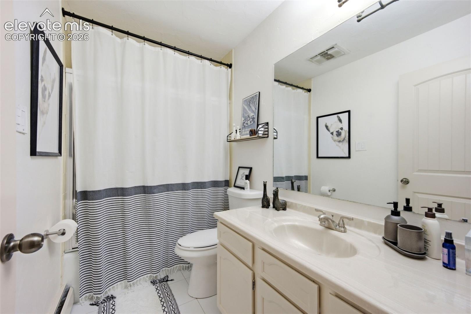 Photo 13 of 2606 Spring Grove Terrace, Colorado Springs