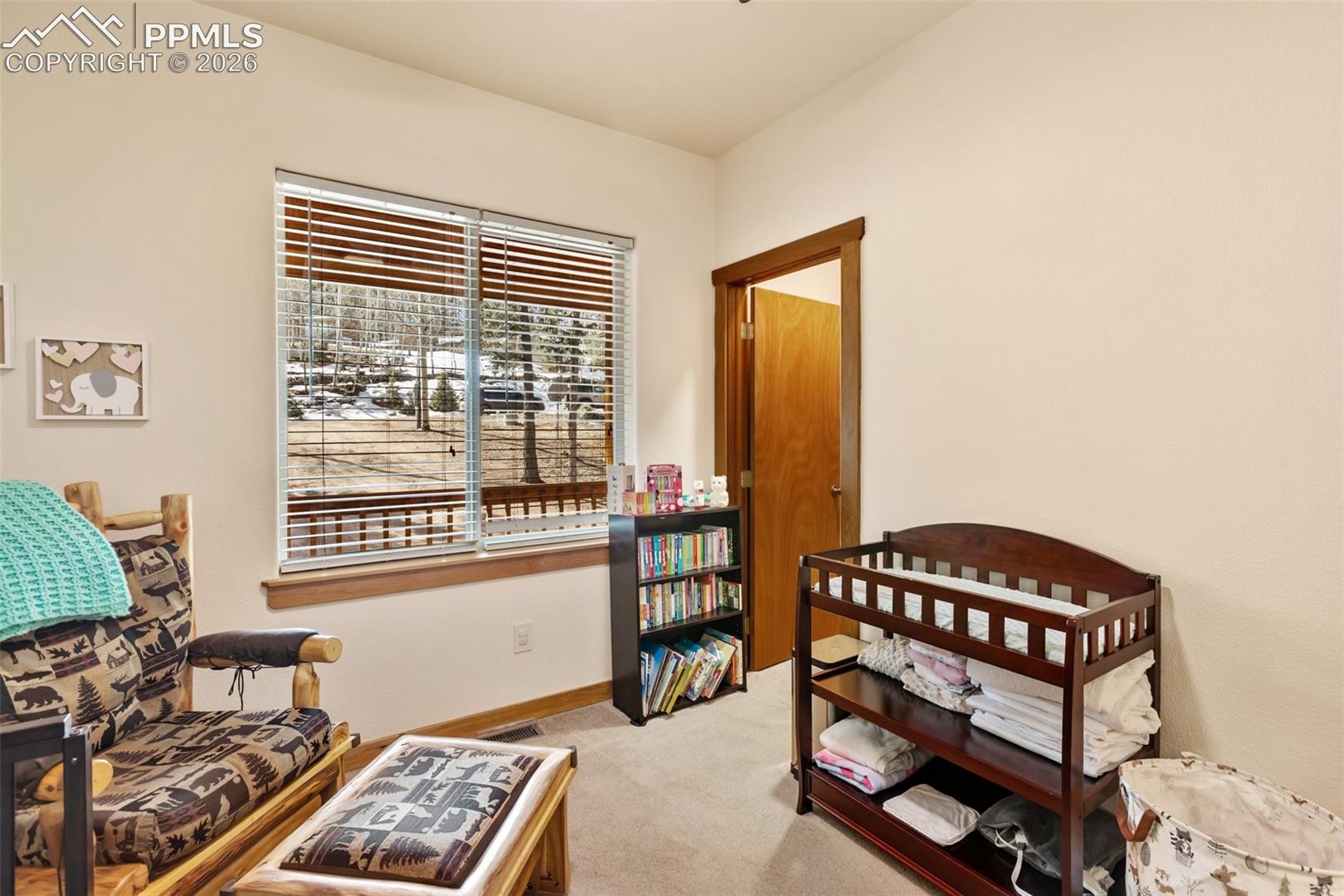 Photo 15 of 935 Bennett Drive, Cripple Creek
