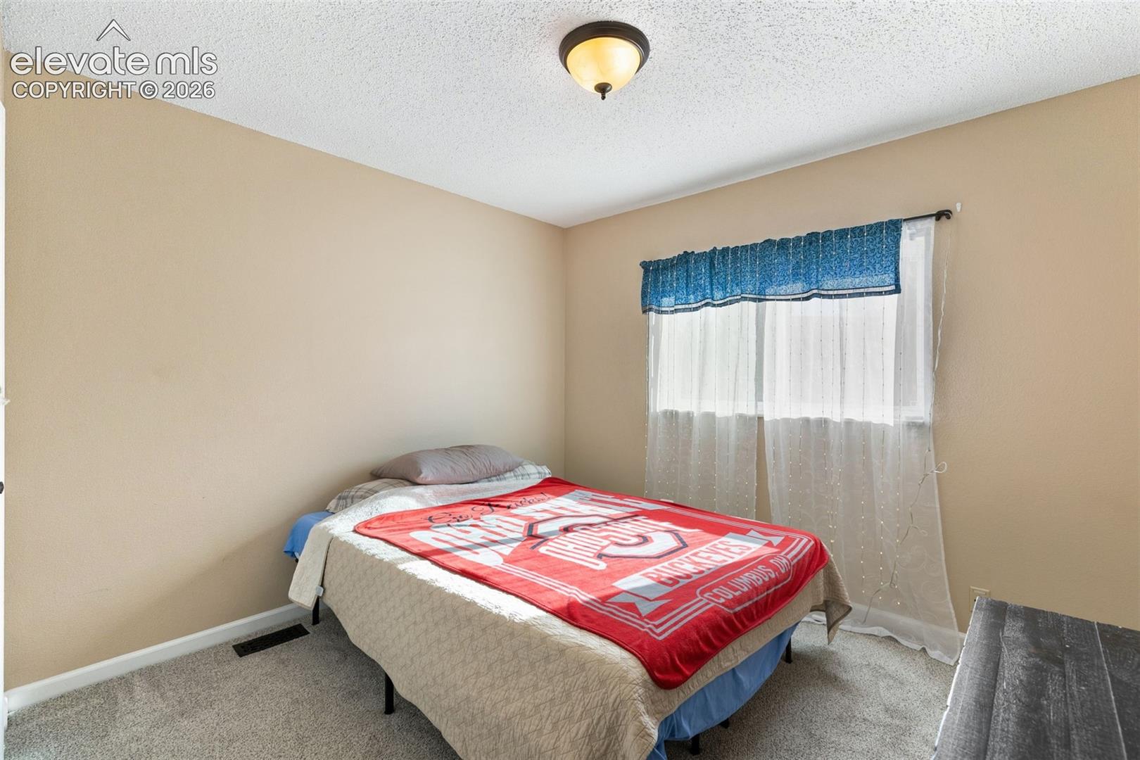 Photo 21 of 1150 Pipestone Court, Colorado Springs