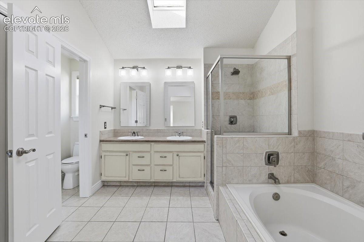 Photo 11 of 6350 Crested Butte Circle, Colorado Springs