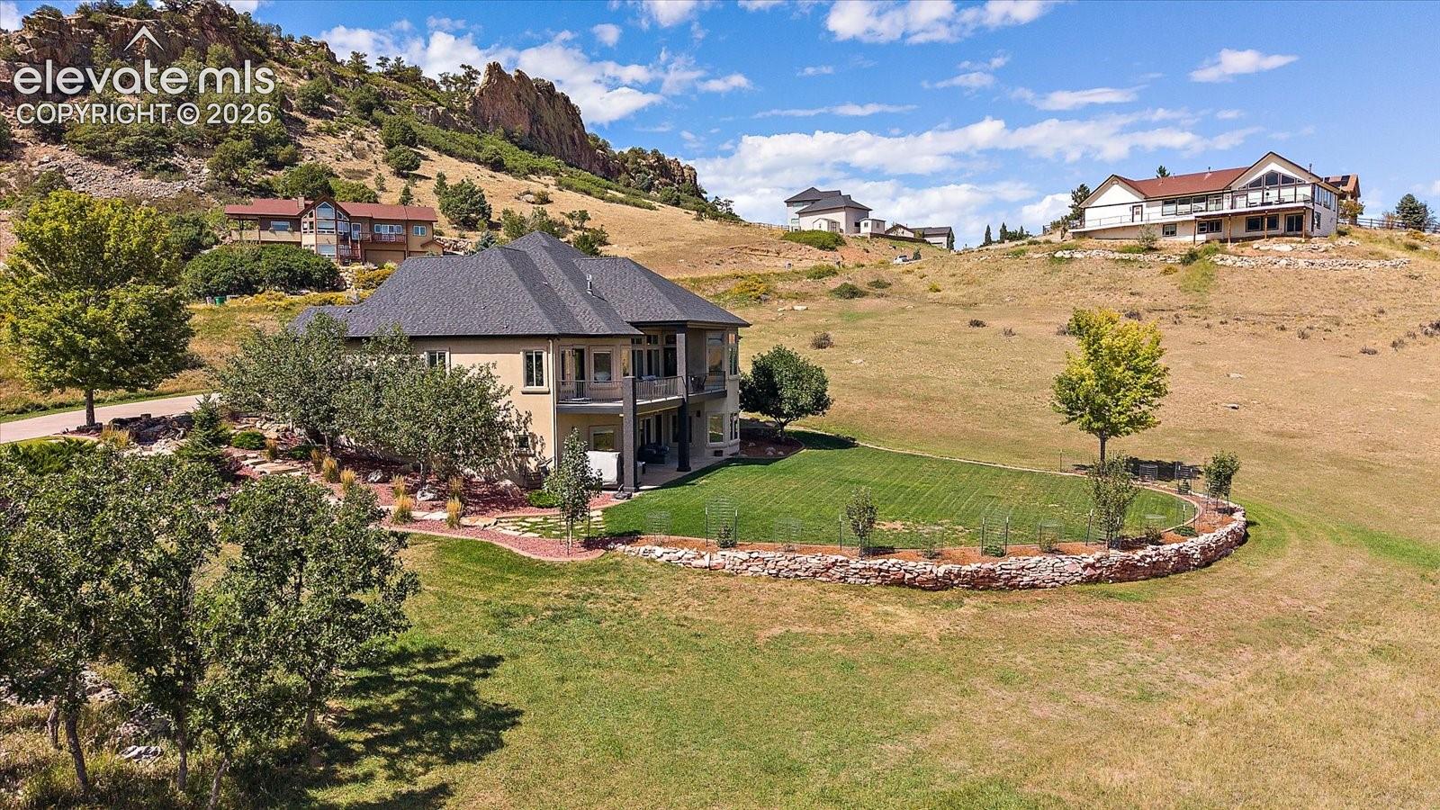 Photo 49 of 5375 Country Club Drive, Larkspur