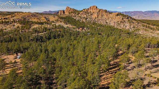 113 Schmittel Dr, Sedalia, CO 80135