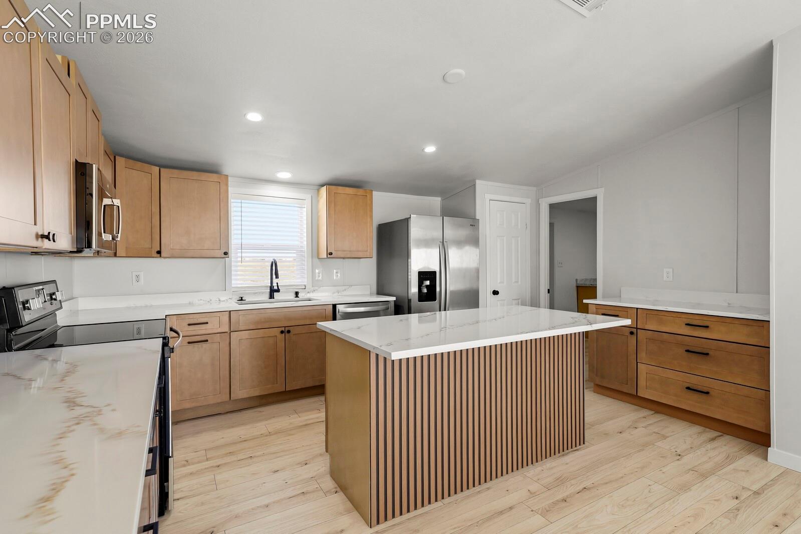 Photo 20 of 23390 Handle Road, Calhan