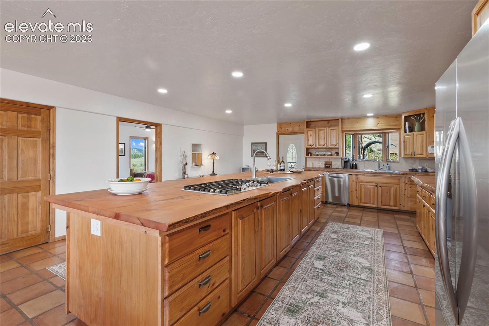 Photo 27 of 790 Tiara Road, Lake George