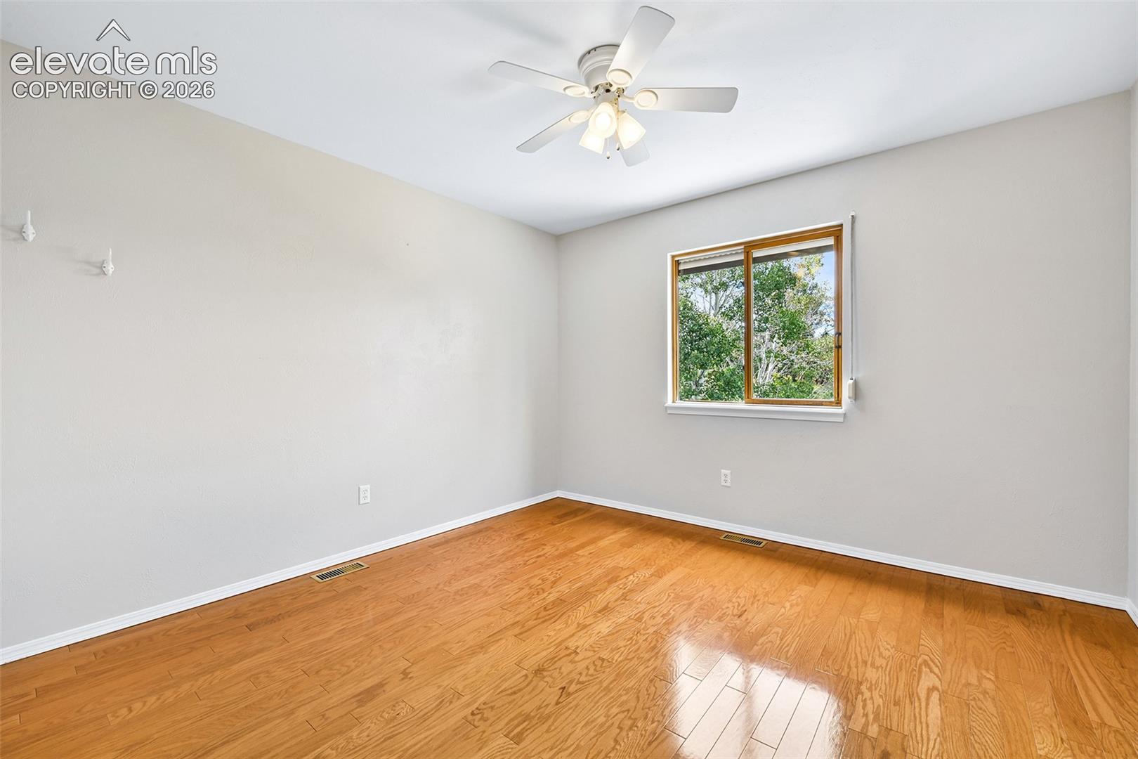 Photo 17 of 5452 Wells Fargo Drive, Colorado Springs