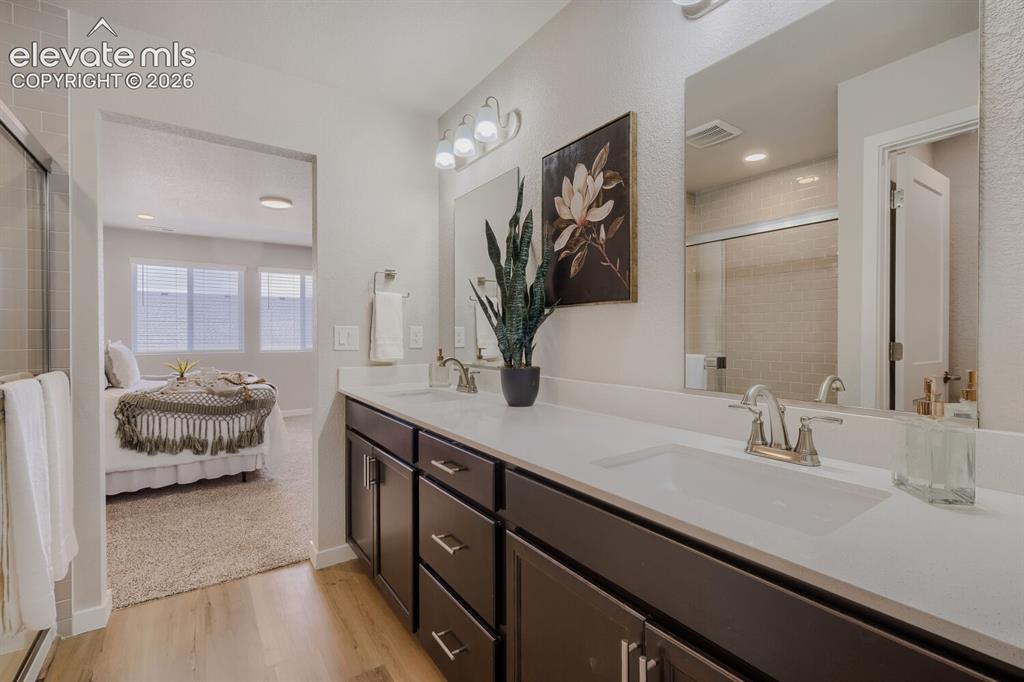 Photo 23 of 460 Atchison Way, Calhan