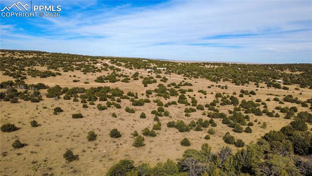 Photo 9 of 617 Pico del Questa NA, Walsenburg