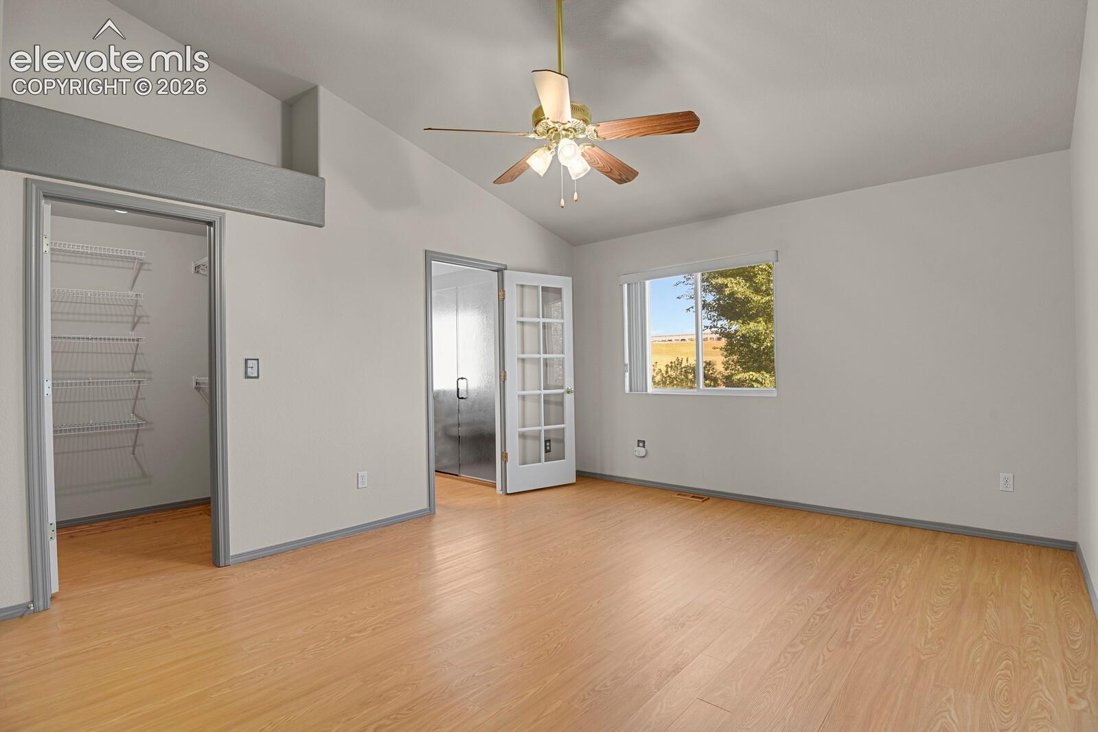 Photo 17 of 7381 Waterman Way, Colorado Springs