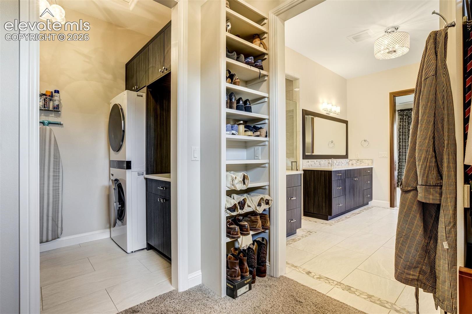 Photo 18 of 17512 Pond View Place, Colorado Springs