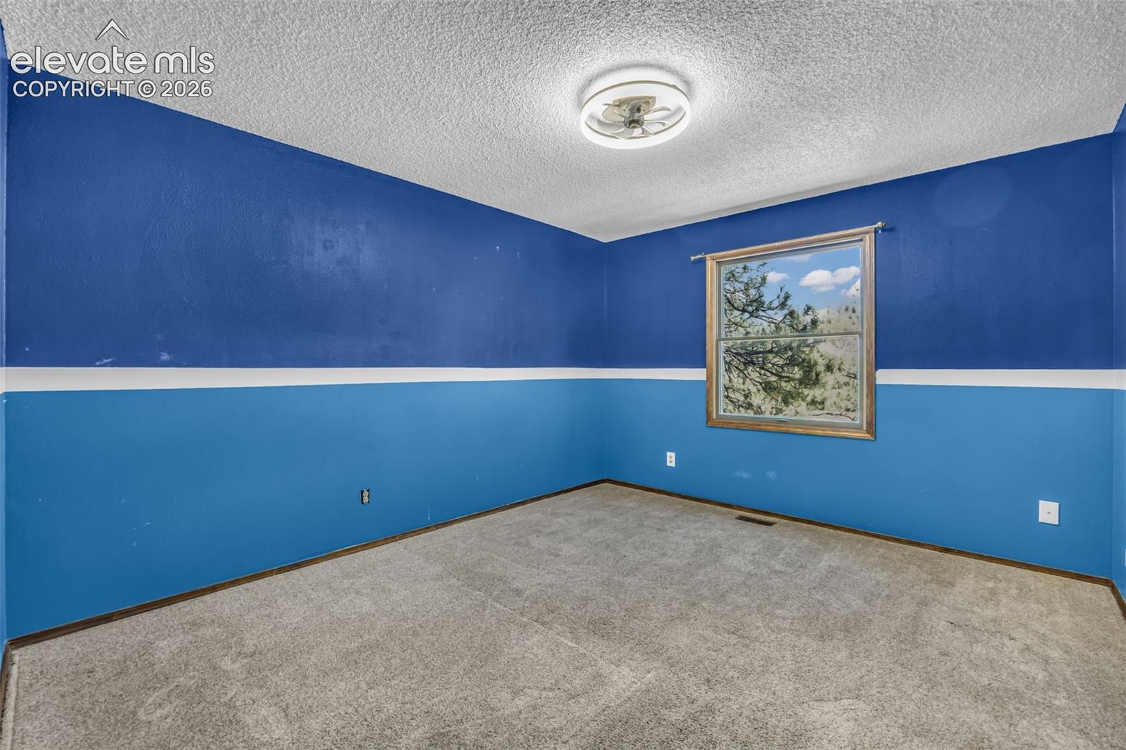 Photo 23 of 1928 Brookdale Drive, Colorado Springs