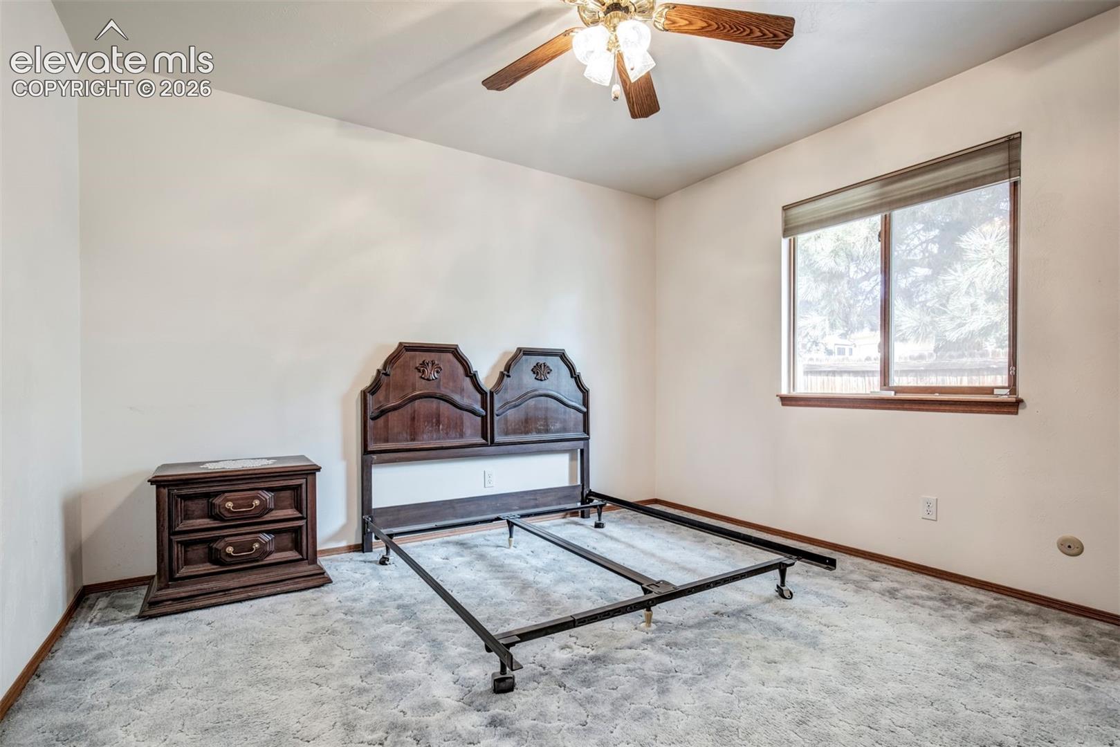 Photo 29 of 2505 Seright Court, Colorado Springs