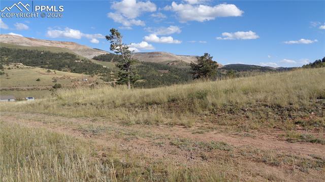 Photo 9 of W Womack Street, Cripple Creek