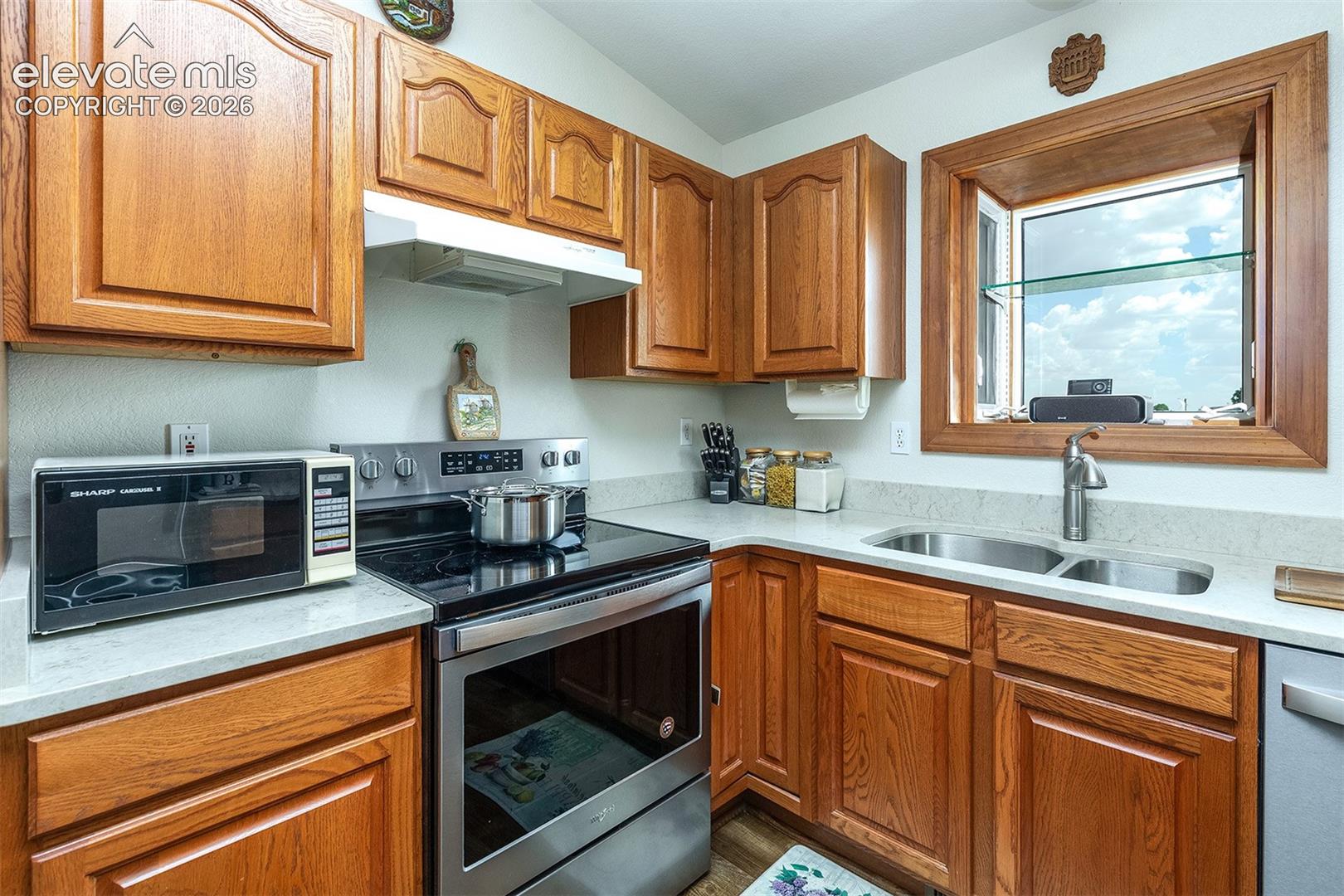 10215 Horseback Trl, Peyton, CO 80831